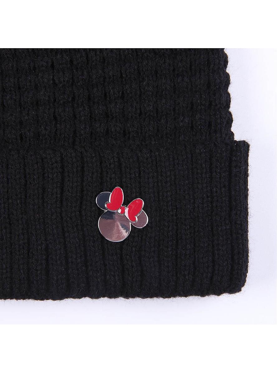 Minnie Mouse šešir za žene
