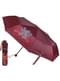 Parasol Gryffindor - Harry Potter