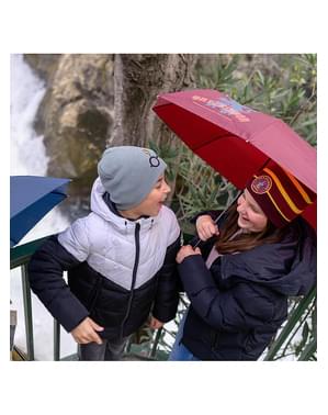 Gryffindor Umbrella - Harry Potter