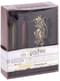 Gryffindor Stamp Set - Harry Potter