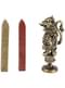 Gryffindor Stamp Set - Harry Potter