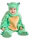 Turtle Costume for Babies