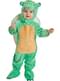 Turtle Costume for Babies