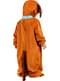 Dog Costume for Babies