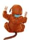 Dog Costume for Babies