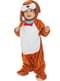 Costume da cane per bebè