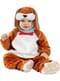 Dog Costume for Babies