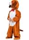 Dog Costume for Babies