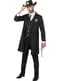 Sheriff Costume for Men Plus Size