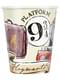 8 bicchieri Harry Potter - Harry Potter World
