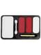 Zombie trucco kit a base di olio