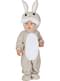 Rabbit Costume for Babies