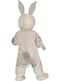 Costume da coniglio per bebè