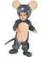 Mouse Costume for Babies