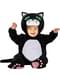 Cat Costume for Babies