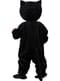 Costume da Gatto per bebè e neonati