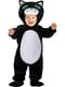Costume da Gatto per bebè e neonati