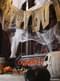 Bag of Spiderwebs 550g