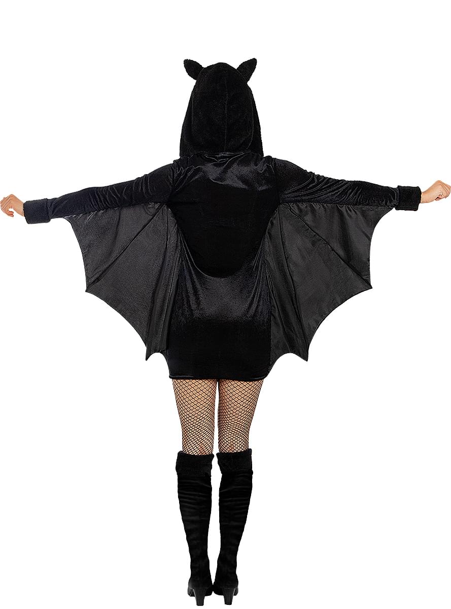 Costum de liliac sexy pentru femei
