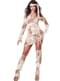 Women's Egyptian Mummy Costume