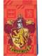4 sacchetti di caramelle di Harry Potter - Case di Hogwarts