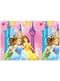 Disney Prinsesse Duk