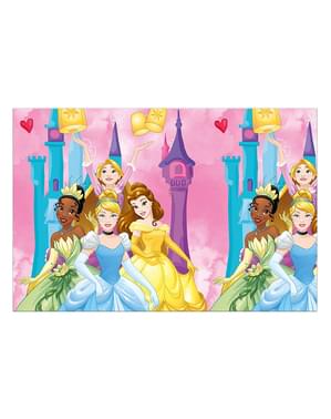 Disney Prinzessinnen Tischdecke