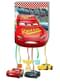 Cars Piñata