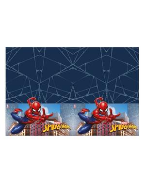 Cumpleaños Spiderman. Decoración del hombre araña