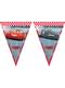 Banderines de Cars