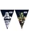 Star Wars Bunting