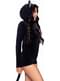 Little Cat Costume for Women - Leg Avenue