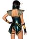 Nordic Goddess Costume for Women - Leg Avenue