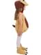 Toy Dog Costume for Kids