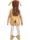 Toy Dog Costume for Kids