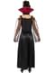 Vampire Costume for Women