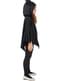 Bat Cape for Kids