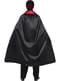 Costum Contele Dracula pentru bărbați