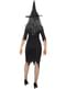 Witch Costume for Women