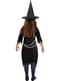 Witch Costume for Girls