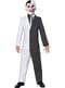 Two-Face DC Comics Costume for Kids