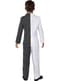Two-Face DC Comics Costume for Kids