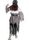 Zombie Pirate Costume for Girls