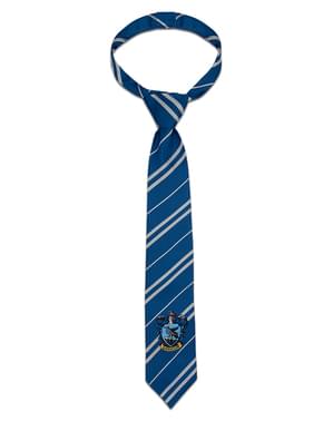 Harry Potter Ravenclaw kravata za djecu