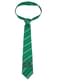 Harry Potter Slytherin kravata za otroke
