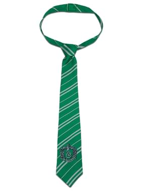 Slytherin Harry Potter kaklarota bērniem