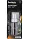 Sangre en spray 28ml