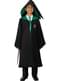 Replika Slytherin halja za otroke - Diamantna edicija