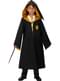 Replika Hufflepuff halja za otroke - Diamantna edicija