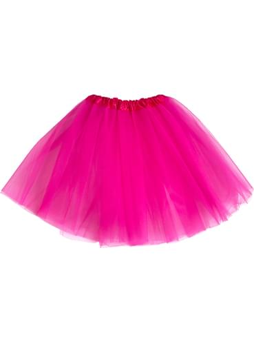 Pink Tutu for Women. The coolest | Funidelia